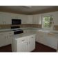 17 Annandale Drive, Dallas, GA 30132 ID:10833085