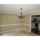 17 Annandale Drive, Dallas, GA 30132 ID:10833086