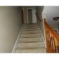 17 Annandale Drive, Dallas, GA 30132 ID:10833087