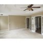 17 Annandale Drive, Dallas, GA 30132 ID:10833088