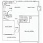 473 Willow Springs Drive, Dallas, GA 30132 ID:10933213