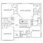 473 Willow Springs Drive, Dallas, GA 30132 ID:10933214