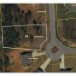 473 Willow Springs Drive, Dallas, GA 30132 ID:10933215