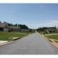 473 Willow Springs Drive, Dallas, GA 30132 ID:10933218