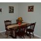 4237 Wellington Hills Lane, Snellville, GA 30039 ID:11020285