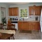 4237 Wellington Hills Lane, Snellville, GA 30039 ID:11020286