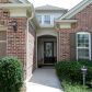 447 Beacon Court, Griffin, GA 30223 ID:10789224