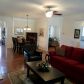 447 Beacon Court, Griffin, GA 30223 ID:10789228