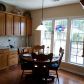 447 Beacon Court, Griffin, GA 30223 ID:10789231