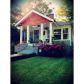 505 Se Waldo Street Se, Atlanta, GA 30312 ID:10790929