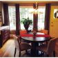 505 Se Waldo Street Se, Atlanta, GA 30312 ID:10790931