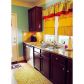 505 Se Waldo Street Se, Atlanta, GA 30312 ID:10790934