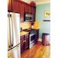 505 Se Waldo Street Se, Atlanta, GA 30312 ID:10790935