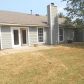 3901 Old Villa Way, Powder Springs, GA 30127 ID:10971563