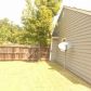 3901 Old Villa Way, Powder Springs, GA 30127 ID:10971565