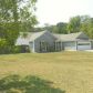 3901 Old Villa Way, Powder Springs, GA 30127 ID:10971566