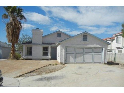 1947 Tide Ct, Las Vegas, NV 89156