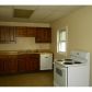 934 Boulder Dr, Mount Bethel, PA 18343 ID:10857872