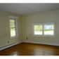 934 Boulder Dr, Mount Bethel, PA 18343 ID:10857873