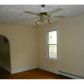 934 Boulder Dr, Mount Bethel, PA 18343 ID:10857875