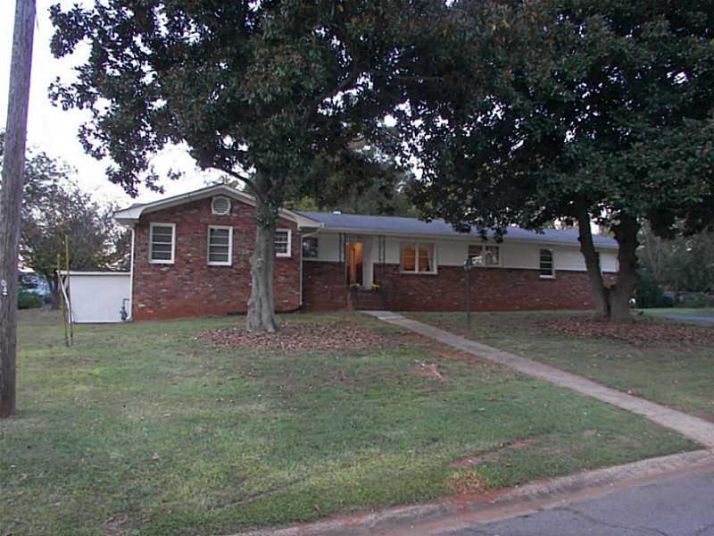 751 Prince Avenue, Marietta, GA 30062