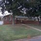 751 Prince Avenue, Marietta, GA 30062 ID:10971567