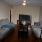 751 Prince Avenue, Marietta, GA 30062 ID:10971571