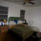 751 Prince Avenue, Marietta, GA 30062 ID:10971573