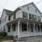 441 Union St, Middletown, PA 17057 ID:10983860