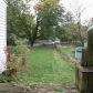 441 Union St, Middletown, PA 17057 ID:10983862