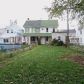 441 Union St, Middletown, PA 17057 ID:10983863