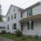 441 Union St, Middletown, PA 17057 ID:10983864