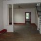 441 Union St, Middletown, PA 17057 ID:10983865