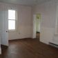 441 Union St, Middletown, PA 17057 ID:10983866