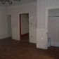 441 Union St, Middletown, PA 17057 ID:10983868