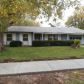 6123 Lunada Dr, Fort Wayne, IN 46816 ID:11006475