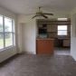 21628 Olean Blvd, Port Charlotte, FL 33952 ID:11048969