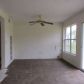 21628 Olean Blvd, Port Charlotte, FL 33952 ID:11048970