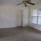 21628 Olean Blvd, Port Charlotte, FL 33952 ID:11048973