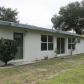 21628 Olean Blvd, Port Charlotte, FL 33952 ID:11048974