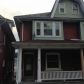 1310 Stanley Ave, Bethlehem, PA 18015 ID:11050089