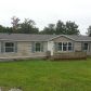 1306 Cross Road, Eubank, KY 42567 ID:10931283