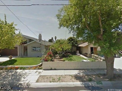 10Th St, Greenfield, CA 93927