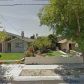 10Th St, Greenfield, CA 93927 ID:10933145