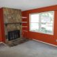 7705 Ohmann Court, Raleigh, NC 27615 ID:10951905