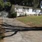 2064 White Oak Circle, Kennesaw, GA 30144 ID:10964859