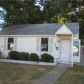 730 Norwood Cir, Hampton, VA 23661 ID:10967821