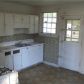 730 Norwood Cir, Hampton, VA 23661 ID:10967822