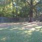 730 Norwood Cir, Hampton, VA 23661 ID:10967825