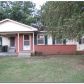 403e Foy St, Richlands, NC 28574 ID:10990834